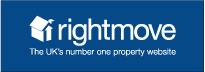 Estate Agents Thame